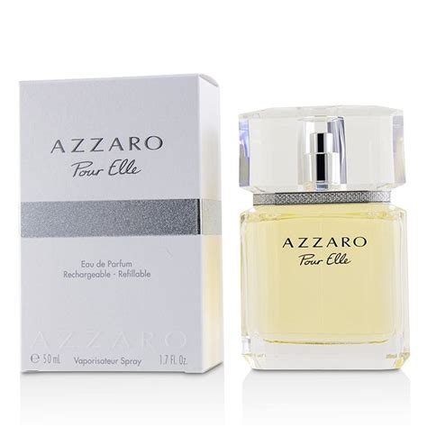 loris azzaro women's perfumes.